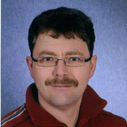 Michael Rose