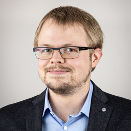 Thomas Herbst