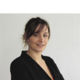 Laetitia Auvray