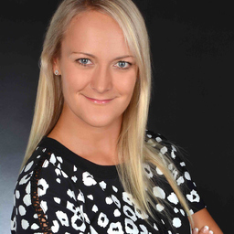 Katja Ullrich