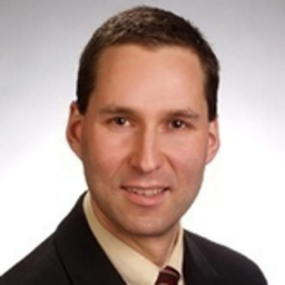 Thomas Burkhard