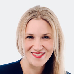 Britta Meins