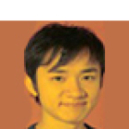 Rocky Chen