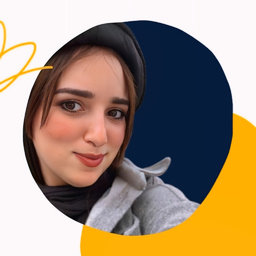 Nada Samak