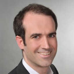 Dr. Daniel Heitmann