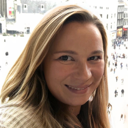 Vivien Lehmann