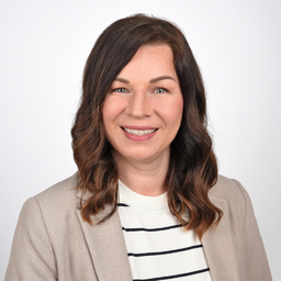 Christine Brandl