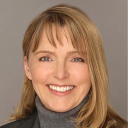 Ute Hellwig