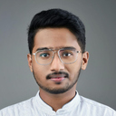 Aron Viji Panicker