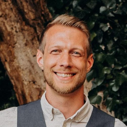 Milan Herrmann