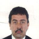 EVERTH MAURICIO ARANGO LOPEZ