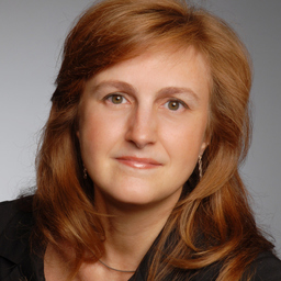 Dr. Elke Jahnke