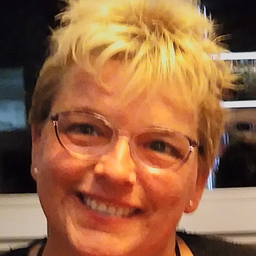 Jenny Koch