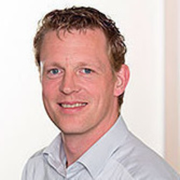 Stefan Haschenhermes