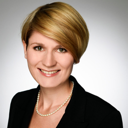 Dr. Amelie Koch