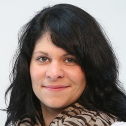 Nicole Altmann