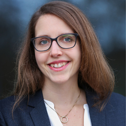 Dr. Sabine Stainczyk