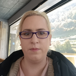 S.N. Behring's profile picture