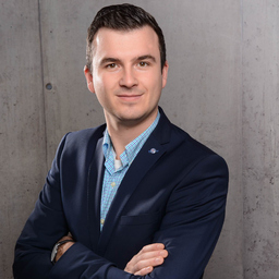 Karsten Martens