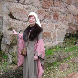 Vera Ulrich