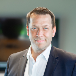 Michael Kloke Filialgebietsleiter Postbank Finanzberatung Ag Xing