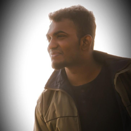 Rabi Raj