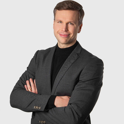 Jonas Halfmann