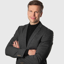 Jonas Halfmann
