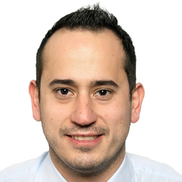Thanos Konstantinidis