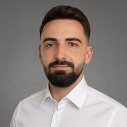 Dzenis Bogucanin