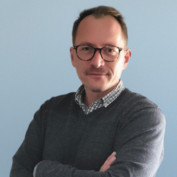 Stefan Herbst