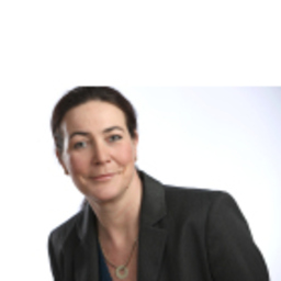 Susanne Lori