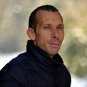 Saulo Alflen