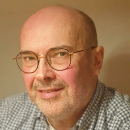 Dieter Novotny