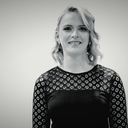 Katrin Schmid
