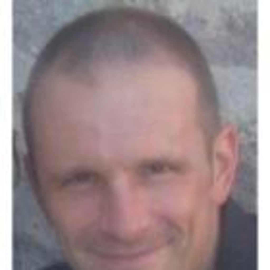 Frank Farnsteiner Area Finance Manager Europe Red Bull XING