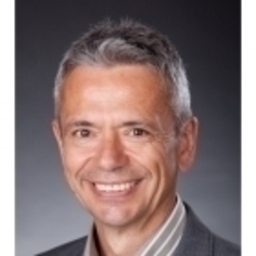 Bernd Wäller