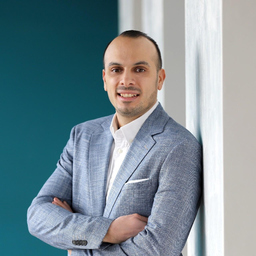 Elvin Karabegovic's profile picture