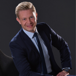 Andre Eberhardt