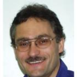 André Mußmann
