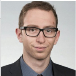 Fabian Thomassen