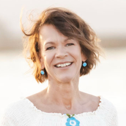 Mireille Paasen