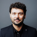Eduard Kalweit
