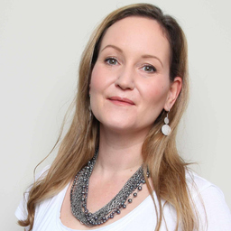 Masha Baumann's profile picture