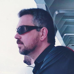 Dr. Erhard Chvojka
