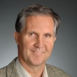 Roland Beutler