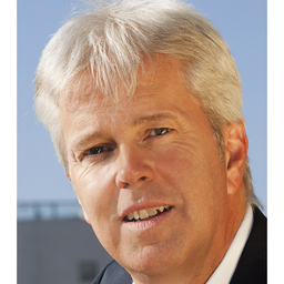 Michael Sulak