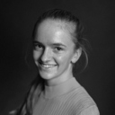 Hanna Steinle