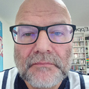 Bernd Bachran