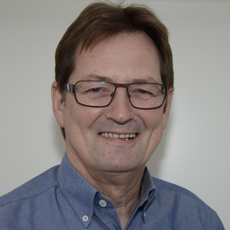 Jürgen Staar